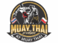 Muay Thai Grodzisk Mazowiecki