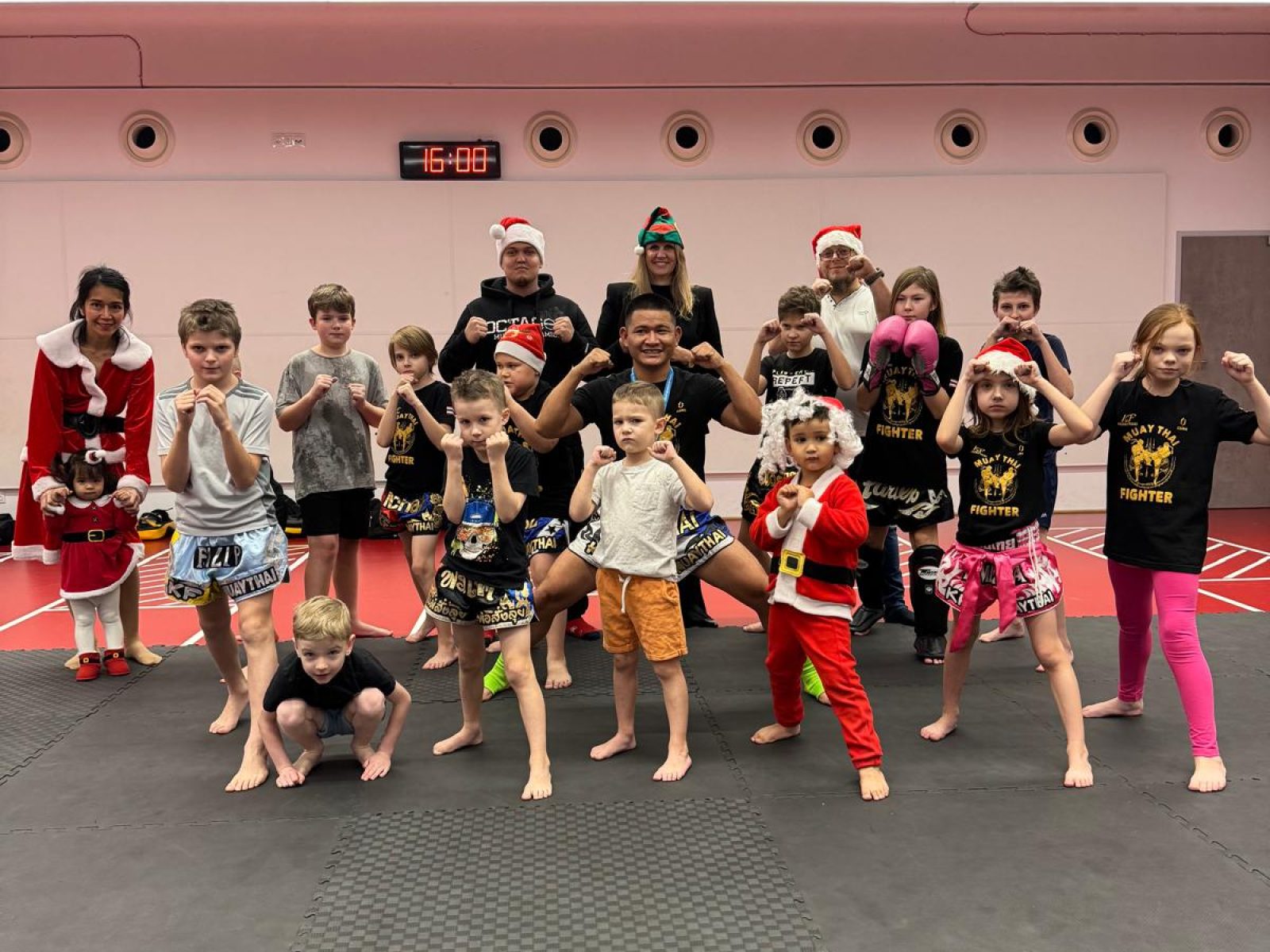 PHOTO-2025-02-10-11-51-55 (2)