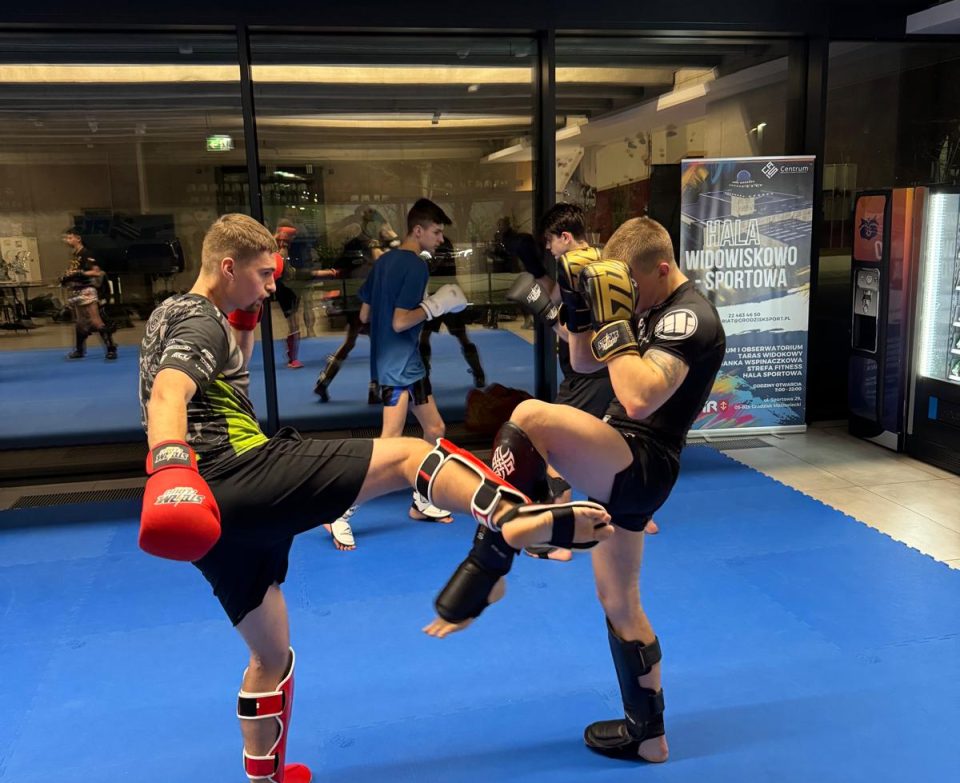 WhatsApp Image 2025-02-21 at 19.29.30