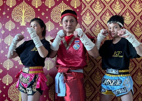 WhatsApp Image 2025-02-21 at 20.27.42