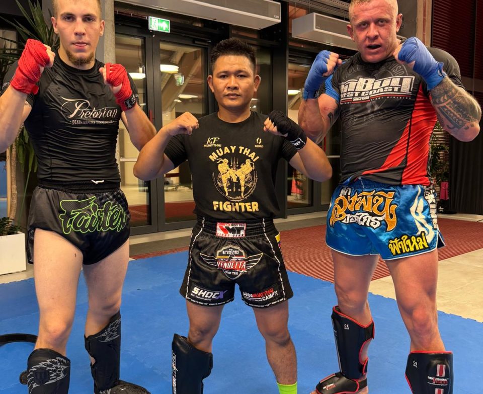 WhatsApp Image 2025-09-28 at 17.24.48