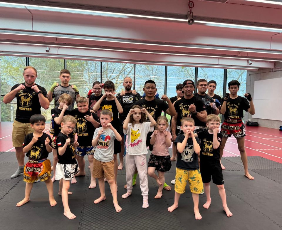 WhatsApp Image 2025-09-28 at 17.25.47