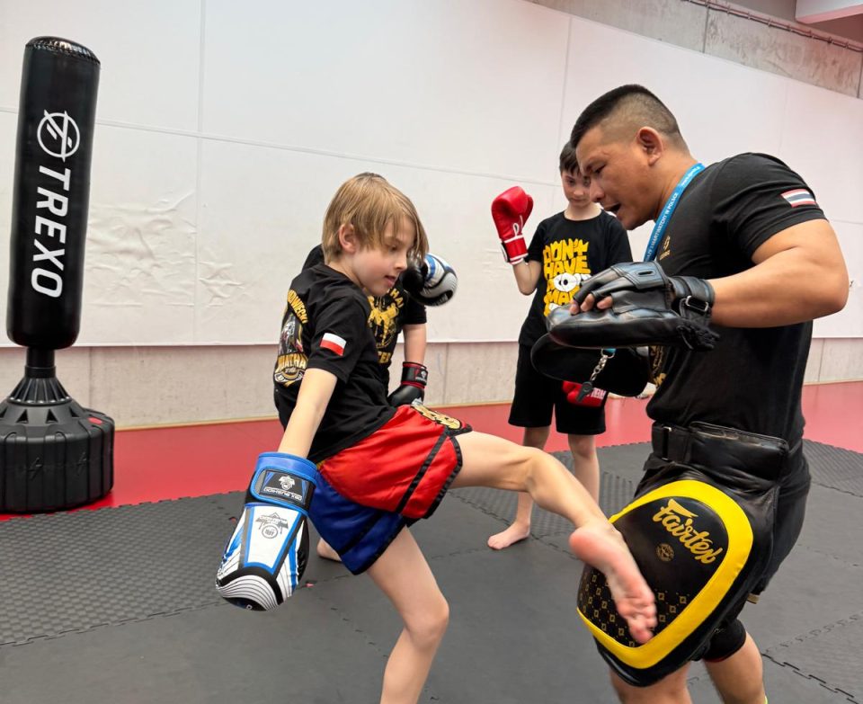 WhatsApp Image 2025-09-28 at 17.26.07