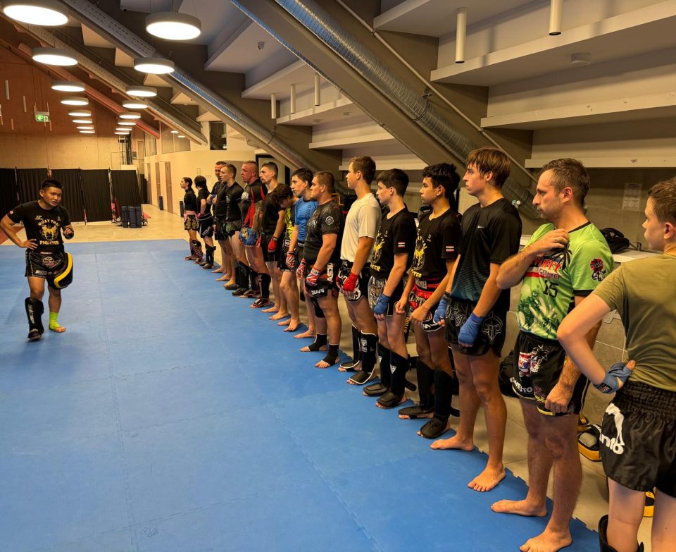 WhatsApp Image 2025-09-28 at 17.28.33