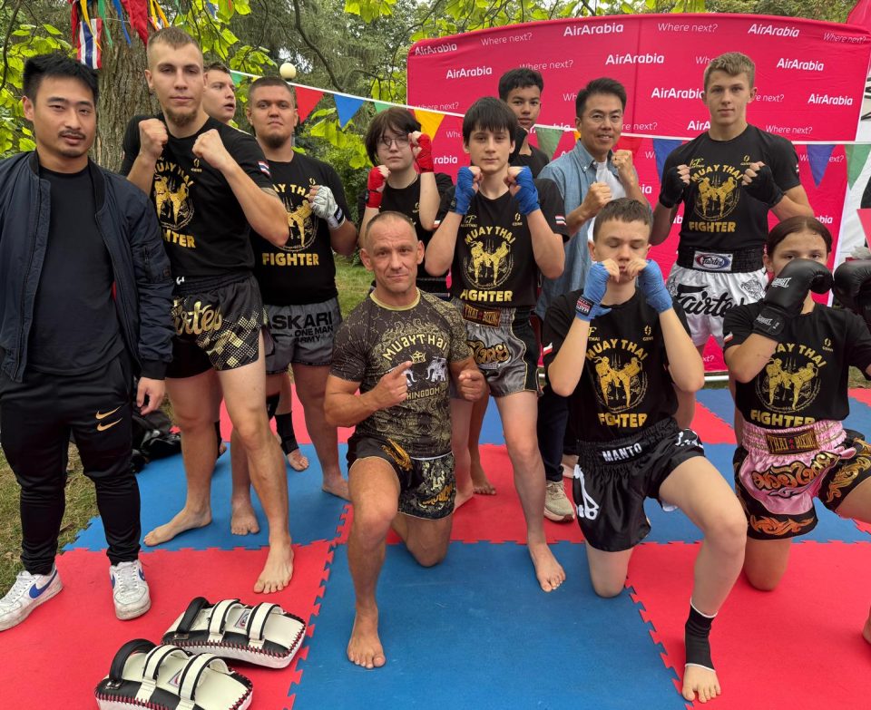 WhatsApp Image 2025-09-28 at 17.35.17