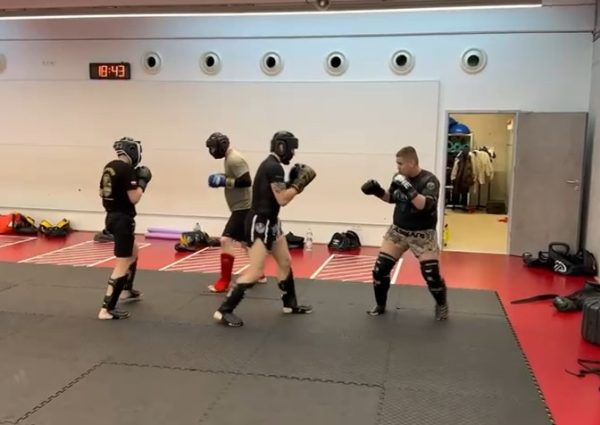 WhatsApp Image 2025-10-05 at 13.27.07